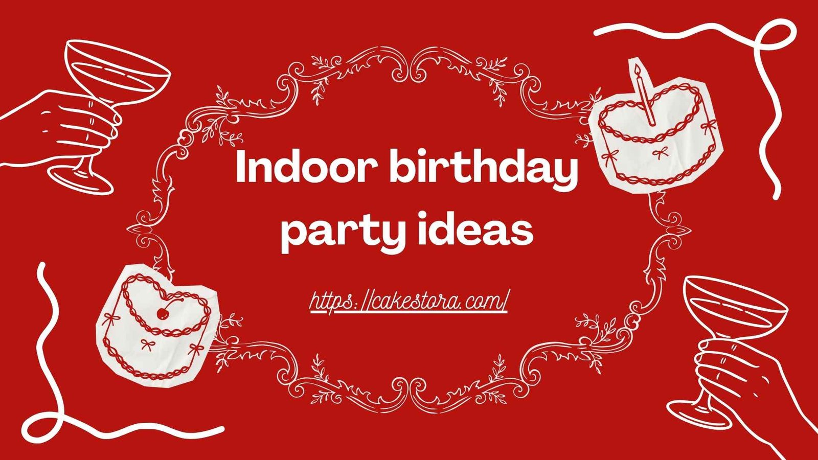 indoor-birthday-party-ideas